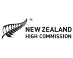 New Zealand High Commission Canberra home page