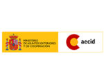 The Embassy of Spain in Canberra home page
