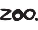 Zoo Group home page